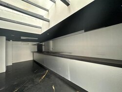 Craig Place (D2), Retail #457654061